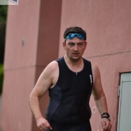 zaventem2016 - Sportraad Zaventem 